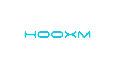 Hooxm.com